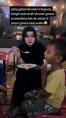 Didunia yg kejam  ini , kalian di paksa untuk dewasa oleh keadaan,sehat sehat metuah#lenimamamudareal #hborimamamudaasli #mamamudaasli #lenimarzuryati❤️ #lenimamamuda 