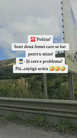 Alo, poliția? #humor #fyp #viral #video #parati 