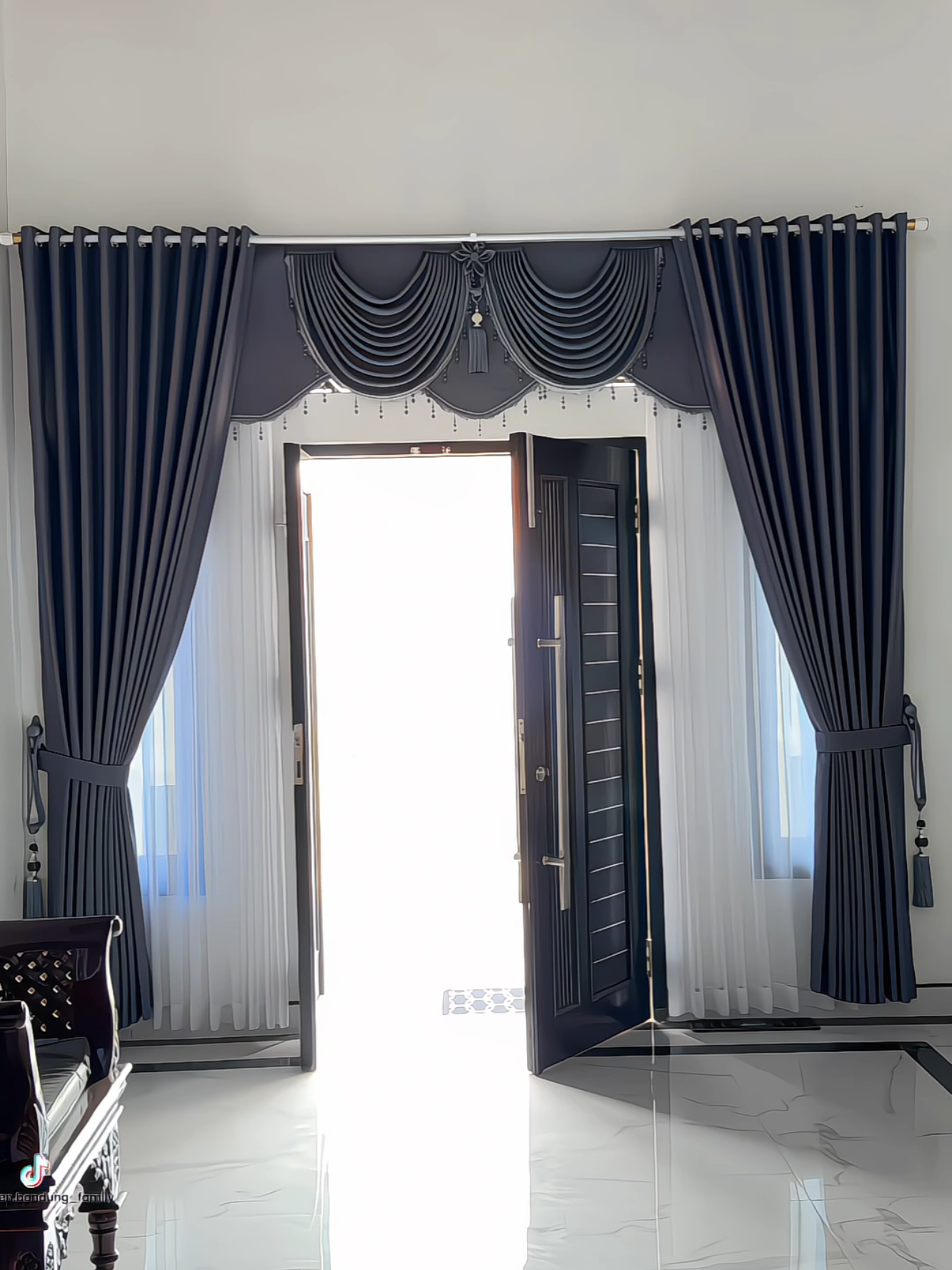 Info Pemesanan ? Chat Admin✨️         《0821 4067 2756》 #gordenminimalis   #gordenberkualitas  #gordenmadiun   #gordenponorogo  #gordenmagetan   