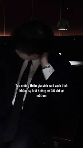 chỉ sợ mất em😭 #ngontinh #tieuthuyet #votranthuat #fyp #xuhuong 