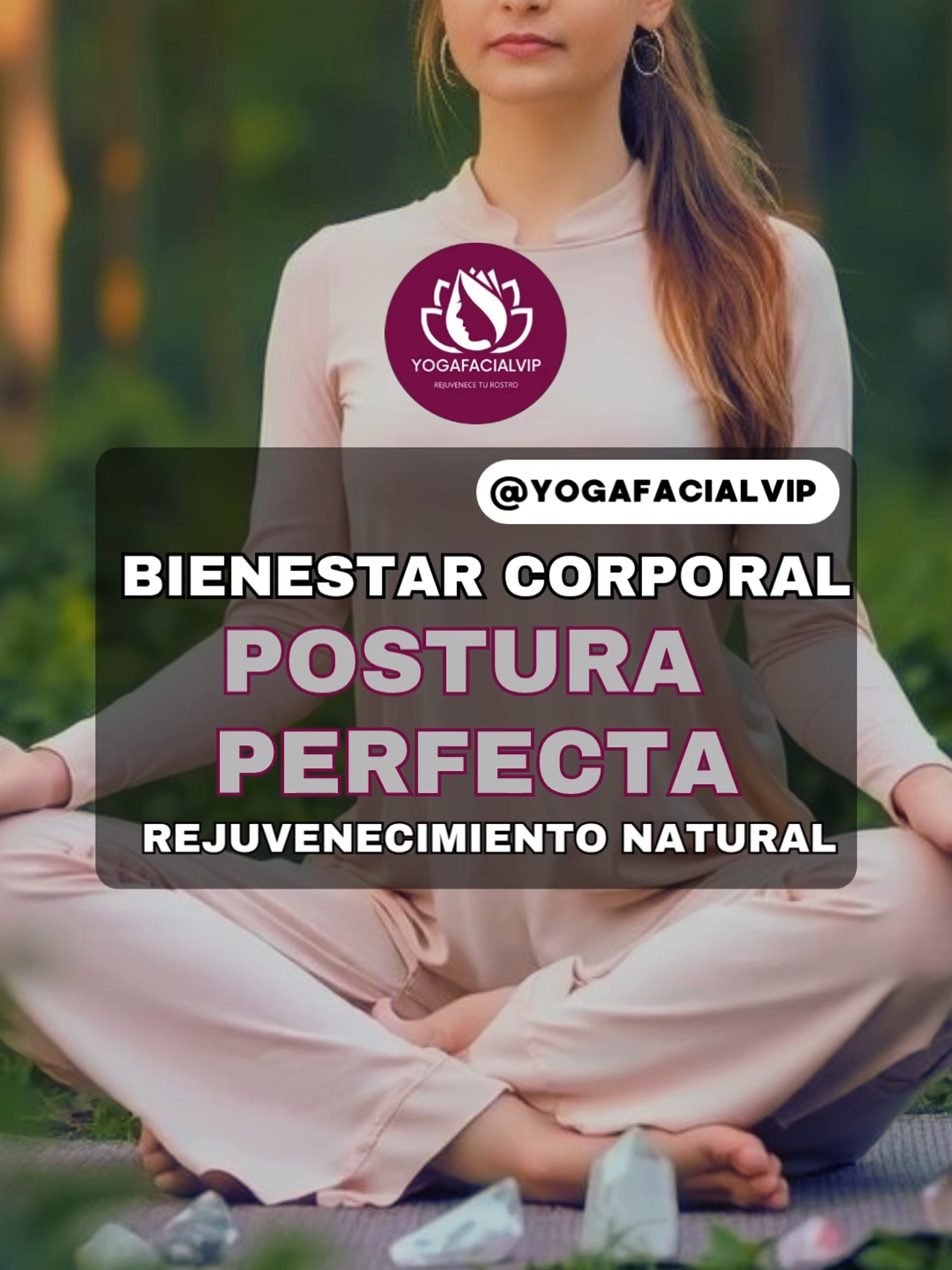 POSTURA PERFECTA #PosturaPerfecta #EspaldaFirme #JorobaCervical #EjerciciosDiarios #CuerpoEnForma #RutinaEnCasa #MovimientosSimples #FortaleceTuCuerpo #BienestarDiario #TransformaTuPostura