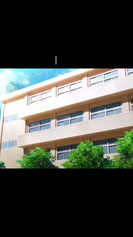 #animefyp #romance #animemoments #horimiya #anime 