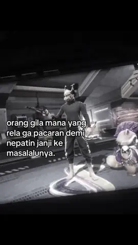 #katakataff #freefire #fypage #4u 