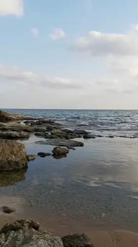 اتدلل عليا ياهبة ربي واجمل هدية #شاطئ #اللاذقية #الكورنيش_الجنوبي  #الجمهورية_العربية_السورية🇸🇾 #سوريتي_ياروحي 