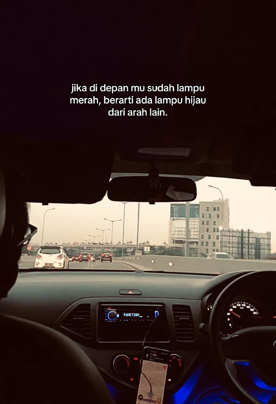 #fyppage #xyzbca #4u #fyp 