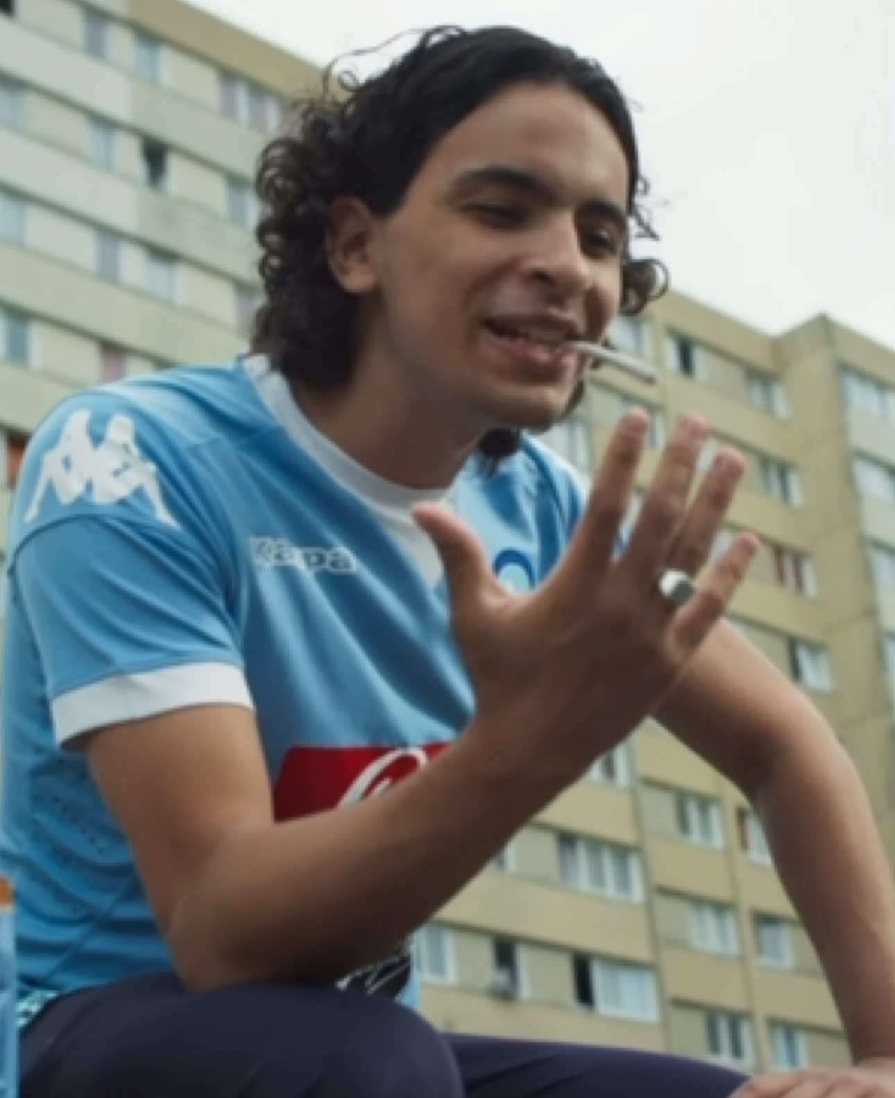 Zabuza X #çapasse ⬇️⬇️⬇️ ( le son : zabuza / vaillant )#CapCut #edit #vaillant 