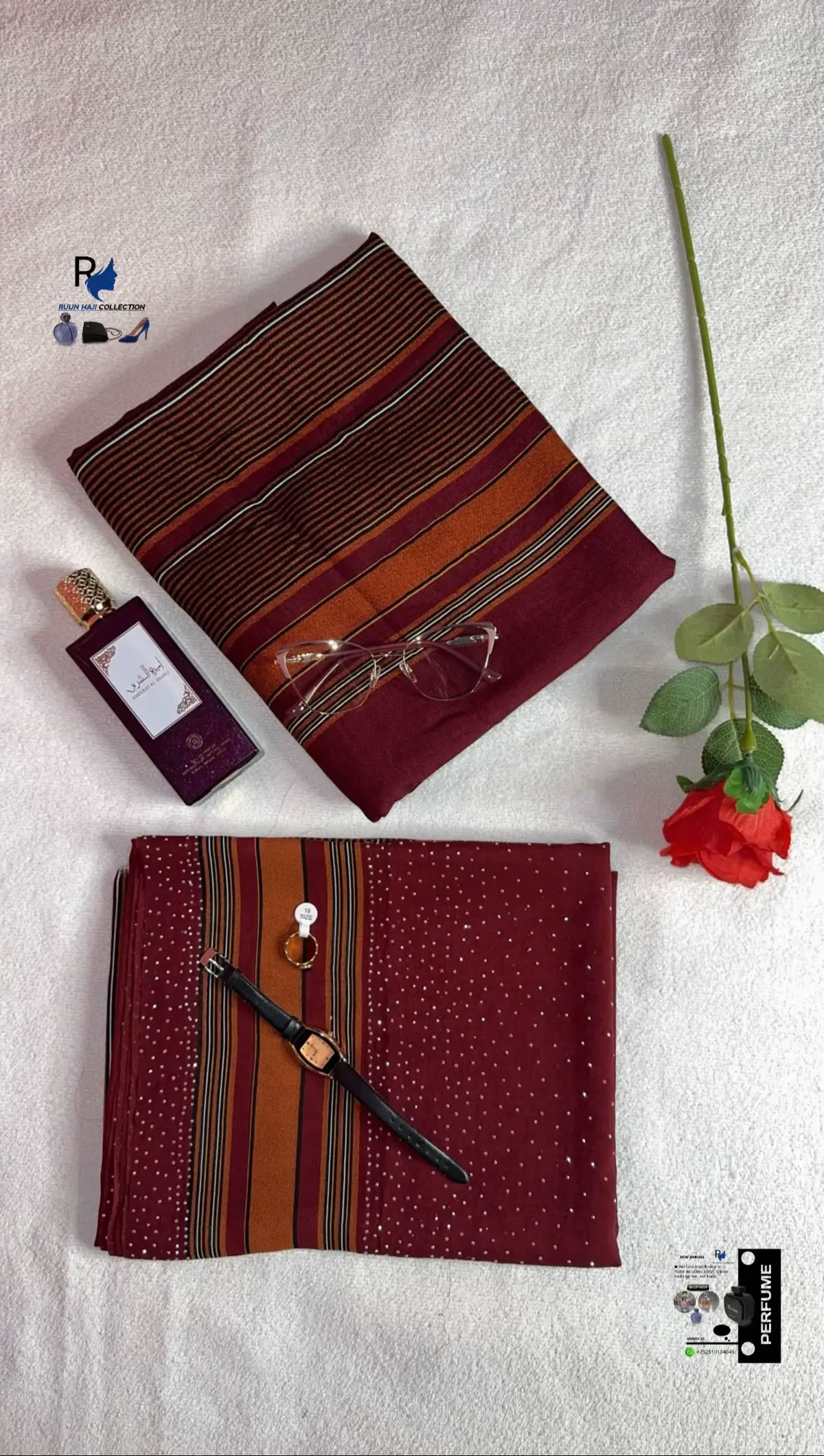 Qofki u baahan whatsApp number ka profile ka saaran haigala so xariiro ama call🛍️🚴‍♂️#suweeciyo