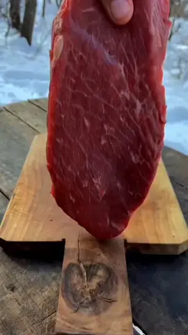 17:24