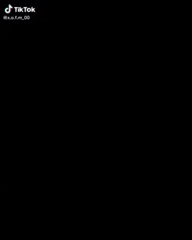 #LearnOnTikTok 