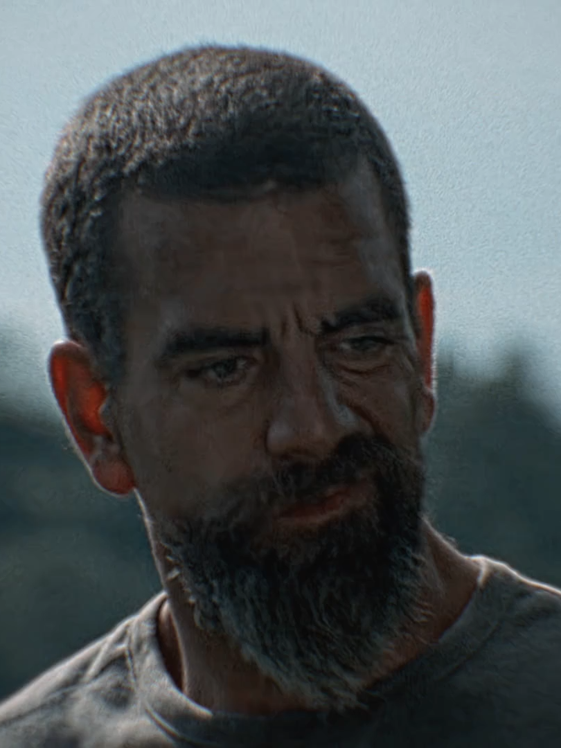 Rick s8 was moving crazy | Rick Grimes Edit #rickgrimes #rickgrimesedit #rickgrimestwd #twdedit #twd #thewalkingdead #twdedits #aftereffect #viral #blowthisupforme #fyp