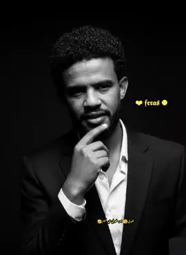 #حسين_الصادق_hussain_elsadig  #انا_خايف_اكرهك   #@Hussien Elsadig   #creatorsearchinsights  #foryoupage 