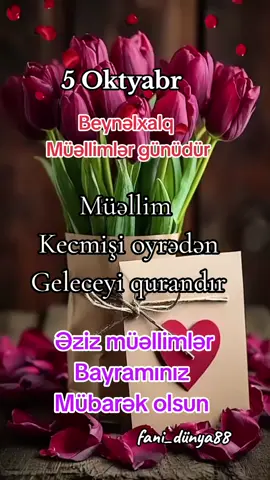 #🌹🌹 #🌹 #keşfetteyizzz #keş #keşfetteyizzz 