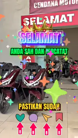 #hargamurah #motorcycle #400k #jhonlbf #indonesia🇮🇩 