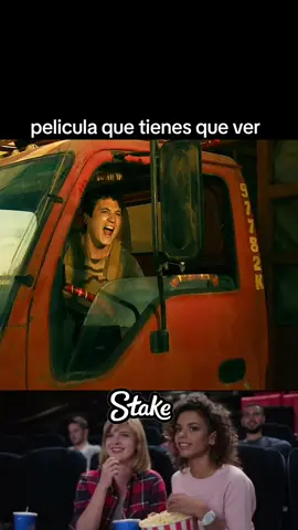 #peliculas #edits #cine #peliculasrecomendadas 