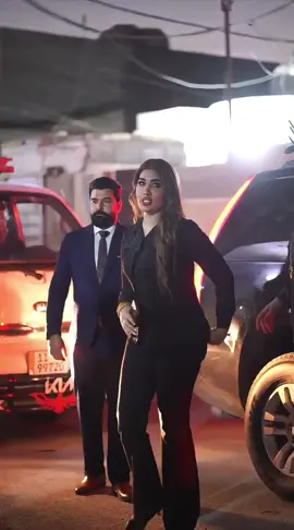 🔹 التقت المحامية داليا رشيد اللامي المرشحة عن حزب الأمانة ضمن تحالف أبشر يا عراق بعددٍ من النساء، حيث دار النقاش حول التحديات التي تواجه المرأة العراقية ودورها الفاعل في المجتمع. وأكدت اللامي خلال اللقاء أن تمكين المرأة وتعزيز حضورها في مختلف المجالات يُعدّ من أولويات برنامجها الانتخابي، مشددةً على أهمية توحيد الجهود لبناء عراقٍ قوي وعادل يضمن حقوق الجميع. المكتب الاعلامي  المحاميه داليا رشيد اللامي #ابشر_ياعراق #حزب_الامانة 