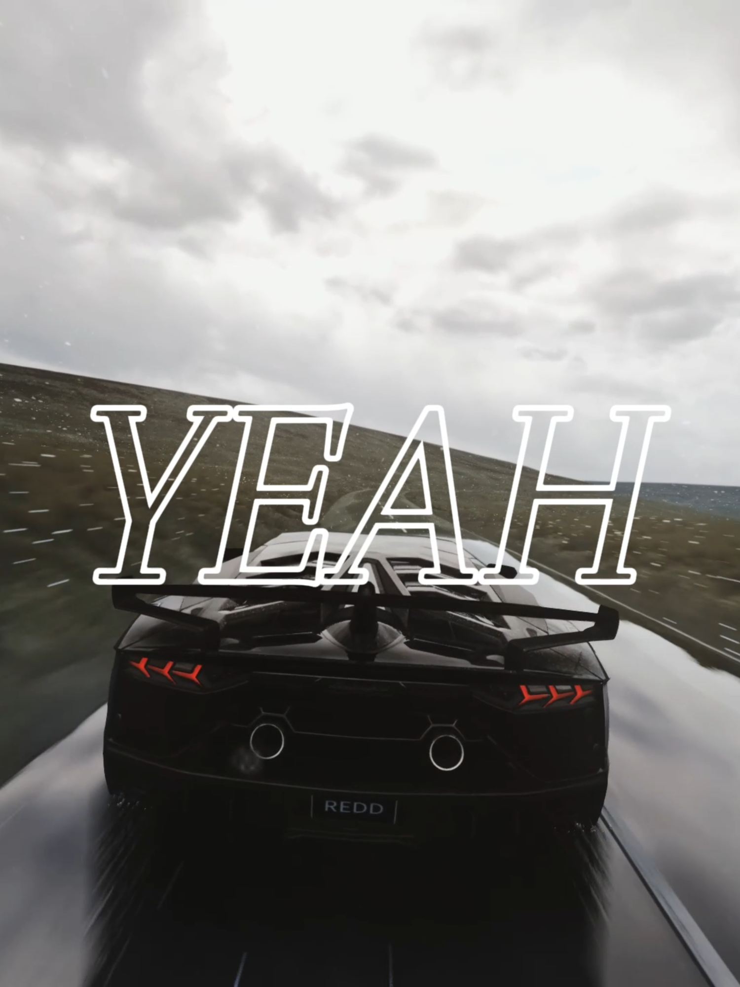 #assettocorsa #fypシ゚ #fyp #edit #carsofttiktok #aventadorsvj