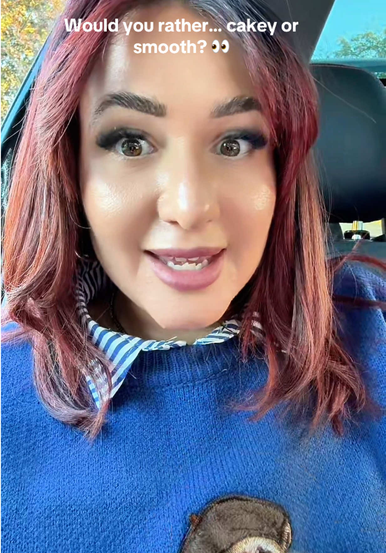 The best full coverage foundation #tiktokshopfalldealsforyou #tiktokshopcybermonday #tiktokshoprestock #tiktokshopblackfriday #onesizebeauty 