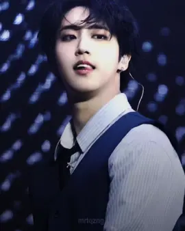 #HAN || dare i say one of the most underrated skz songs??! #hanjisung #hanjisungedit #fyp #viral  after effects skz han viral kpop edit good quality