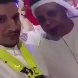 #الشعب_الصيني_ماله_حل #اكسبلور #الامارات_العربية_المتحده #دبي #الفجيرة 
