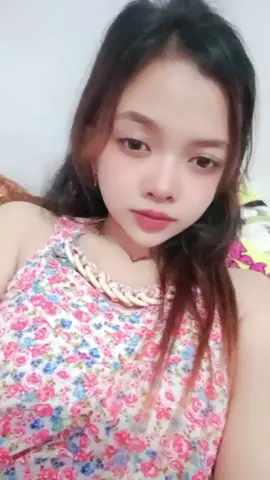 met malming#fypシ゚viral 