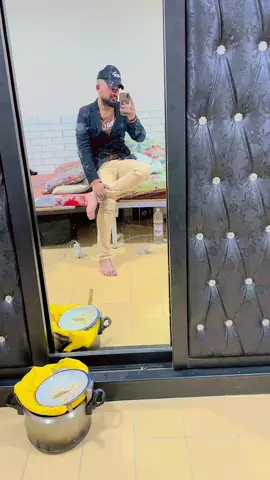 ❤️💕💕👍👍#foryou #viralvideotiktokteam #foryoupageofficiall @family💕💕💕💕 @Saleem خواجہ @🥀برائنڈ  ازان 🇵🇰🥀 @🅙🅐🅜 🅨🅐🅢🅘🅡 804 @Jan ki janu s💗😘 @❣Munshii__صاحب❣ @👑میاں صاحب کہتے ہیں ⚜️ 
