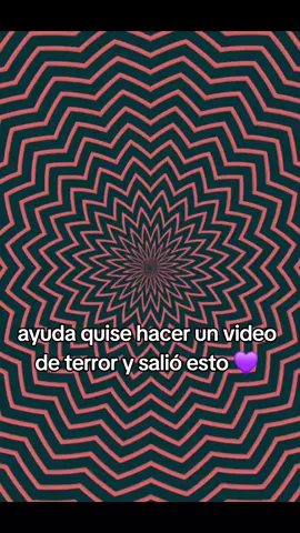 #imsiwan #miedo #terror #humortiktok #fypppppp 