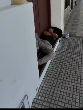 #santacruzdelasierra🇳🇬 #elprincipetv #camaraoculta #videoviral #bromas 