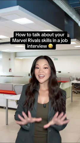 How to make your Marvel Rivals addiction sound ✨professional✨ #marvelrivals #marvelrivalsclips #marvelrivalsmemes #gamingmemes #gaminglife 