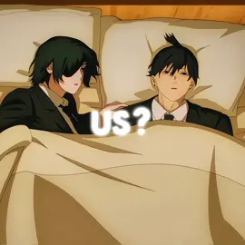 Us?  (Yuji todo edit) Song:montagem lua estranha #fyp #jjk #todo #itadoriyuuji#anime