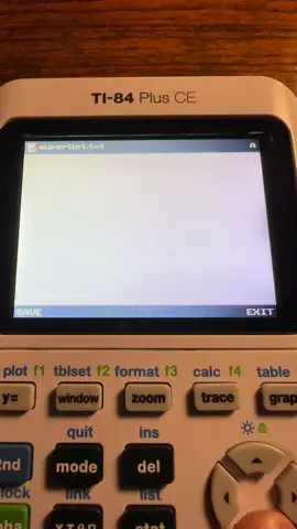 2:12AM - Rauw Alejandro, LATÍN MAFIA #rauw #latinmafia #cosanuestra #lyrics #rauw #calculator #edrigg #song #music #puertorico 