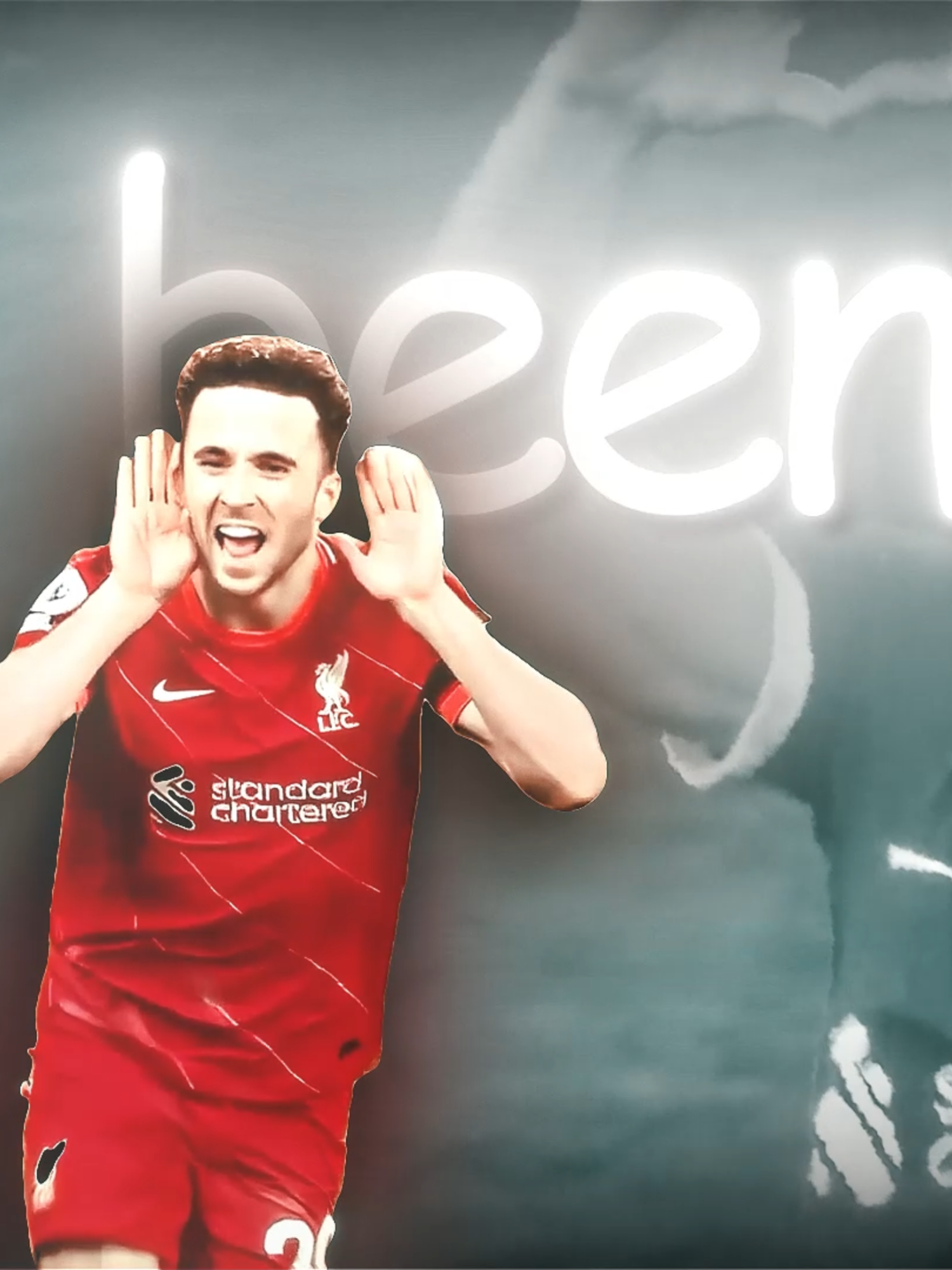 Tribute to Diogo Jota, RIP🕊️ #edit #liverpool #diogojota #rip #football #fyp #ae #dontletthisflop