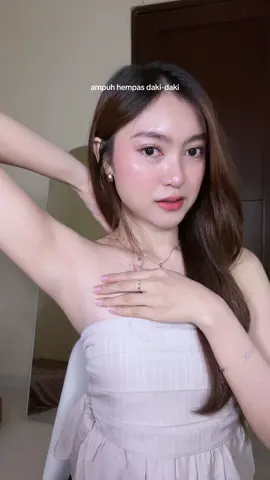 mana sini yang bilang sabun ini ga ngaruh?!!! #sabunviral 