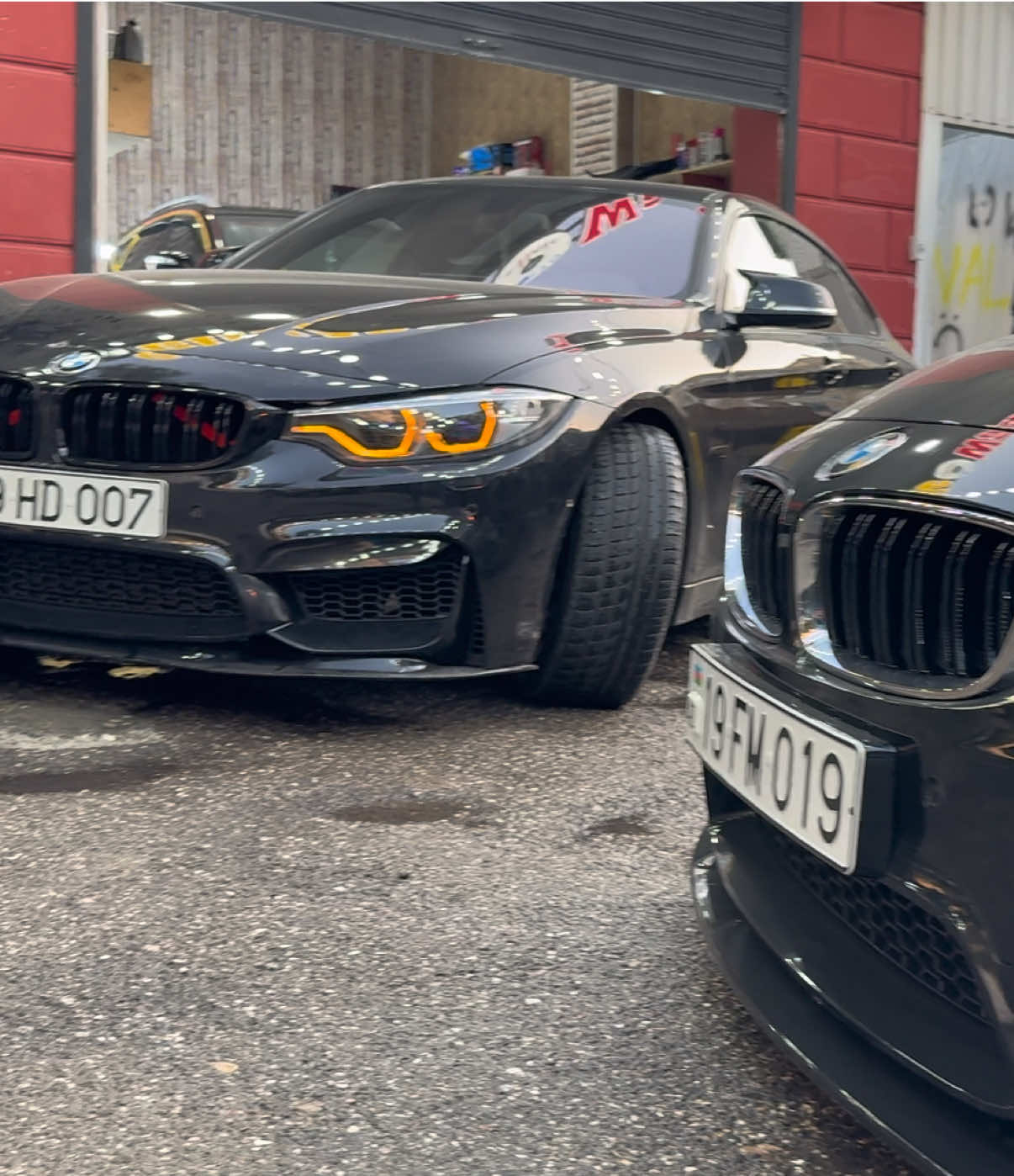 Partlayis video gelir) @İlosh 007 @Orkhan019 #keşfet 