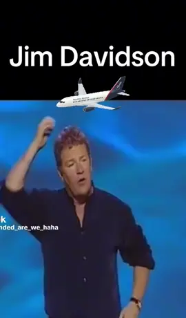 Great jokes, great smiles 