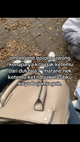 #fyp #galaubrutal #fyppppppppppppppppppppppp 