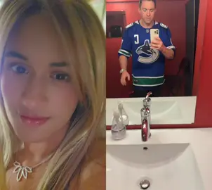 #duet with @Will Parfitt #sexy #magic #yesplease #viral 