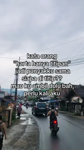 #promoseruweekend #katakatabatak #batakstory #sibuhuan #padanglawas #fyp #xybca #katakata 