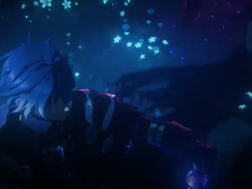 #FLINS - this cover surely fits him  | grabiela | cover by @Yihao Xing  #GenshinImpact #flinsedit #nodkrai #genshinimpactedit #genshin #flinsgenshin #flinsgenshinimpact #nodkraigenshinimpact #genshin #edit #fyp #amv #viral #trend #keitzmuu  @𝘳𝘢𝘴 ˙ᵕ˙ @Sunday's Wife🥀 