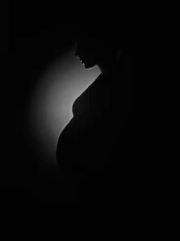 Teenage Pregnancy - Lezo KaPEERkada #TiktokAdvocacyChallenge #MrAndMsPeerEdSummit #SOGIE #MalayaAkongMaging #AkOne #PeerEducatorsSummit3 #ParaSaKabataan #aklanpeereducator #PeerEdSummit2025