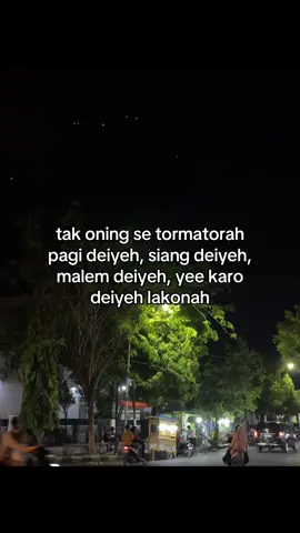 #katakatamadura #quotesmadura #pamekasanhits #madurapride 