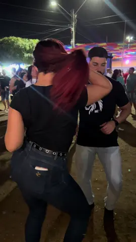 Que me leva ao céu😍