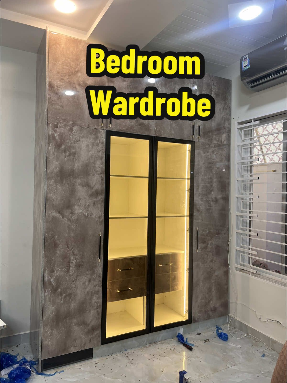 #foryou #foryoupage #interiordesign #islamabad #rawalpindi 