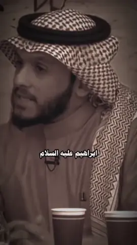 #لاإله_ألا_الله #لااله_الا_انت_سبحانك_اني_كنت_من_الظالمين 