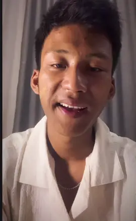 ပြန်တွဲဖစ်ရင်ပြောပြရအုံးမယ်🥺🥀🥀