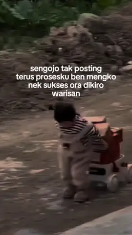 😅