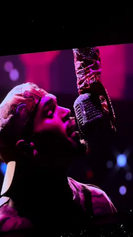 My 2025 peak moments!!😍😭🤭 #breezybowl #breezybowl2025 #atlbreezybowl2025 #fyp #chrisbrown 