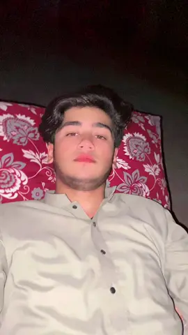 Jind G 💖#foryou #faryoupage #varilvideo #faryou 