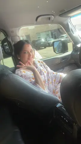 #sapphire12325 @sapphire🦋 #fyp #nepali #nepalitiktok 