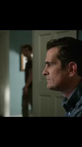 #sofiavergara #fypシ゚ #paratiiiiiiiiiiiiiiiiiiiiiiiiiiiiiii #familiamoderna #modernfamily 