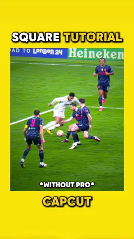 Tutorial on this viral ‘Eu to fazendo’ square transition! What other trends would you like a tutorial on? #capcut #capcutpioneer #capcutedit #edit #tutorial 